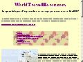 World Travel Maroc