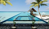 sjour maldives