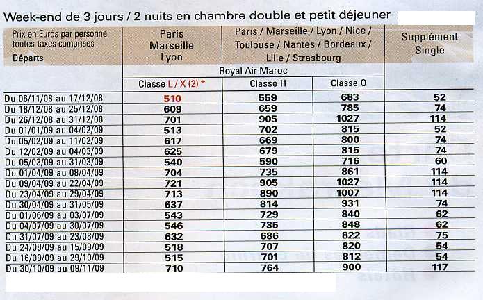 maroc_week_end_gastronomique_cahier_prix
