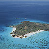 S�jour � Madagascar : H�tel Tsarabanjina 