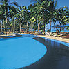 s�jour zanzibar H�tel Bluebay Beach Resort � Zanzibar