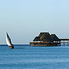 s&jour zanzibar H�tel La Gemma Dell'Est � Zanzibar