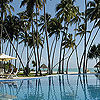 s�jour � zanzibar h�tel ocean paradise resort