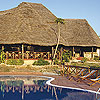 s�jour zanzibar H�tel Ras Nungwi Beach � Zanzibar