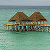 s�jour zanzibar H�tel Zamani Kempinski Resort � Zanzibar 
