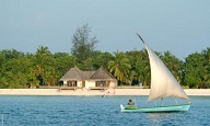voyage maldives